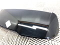 Spoiler křídlo Volvo V40 Liftback (525, 526) 2012 - 2022 31253973