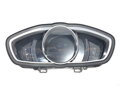 Tachometr budíky Volvo V40 Liftback (525, 526) 2012 - 2022 31433331