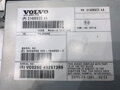 Zesilovač Volvo V40 Liftback (525, 526) 2012 - 2022 31409935AA