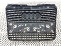 Maska chladiče grill Audi A6 C6 Avant (4F5) 2004 - 2011 4F0853651