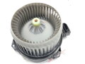 Ventilátor topení Toyota Yaris (_P9_) 2005 - 2014 AV272700-0311