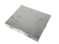 Modul komfortu Audi A4 B8 Avant (8K5) 2007 - 2015 8K0907064CN