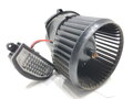 Ventilátor topení Mini Mini Clubman (F54) 2014 - 2022 MF116360-2036
