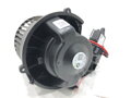 Ventilátor topení Mini Mini Clubman (F54) 2014 - 2022 MF116360-2036