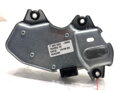 Motorek stěračů zadní pravý Mini Mini Clubman (F54) 2014 - 2022 7365820
