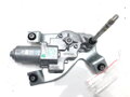 Motorek stěračů zadní levý Mini Mini Clubman (F54) 2014 - 2022 7365819