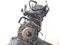 Motor Audi A4 B8 Avant (8K5) 2007 - 2015 CAGB