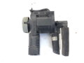 Ventil podtlaku Audi A4 B8 Avant (8K5) 2007 - 2015 1K0906283A