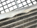 Intercooler Audi A6 C6 Avant (4F5) 2004 - 2011 4F0145806R
