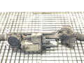 Servo řízení Seat Leon (1P1) 2005 - 2013 1K1423051CN