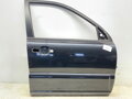 Dveře pravé přední KIA Sportage II (JE_, KM) 2004 - 2022