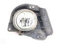 Halogen / mlhovka pravá přední Mazda 2 (DE_, DH_) 2007 - 2015 D651-51680