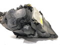 Světlo levé přední xenon BMW 3 (E90) 2004 - 2012 6942737