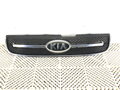 Maska chladiče grill KIA Sportage II (JE_, KM) 2004 - 2022