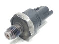 Čidlo tlaku paliva Fiat Ulysse (179_) 2002 - 2011 0231002592