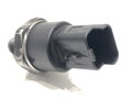 Čidlo tlaku paliva Fiat Ulysse (179_) 2002 - 2011 0231002592