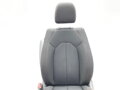 Sedadlo levé přední Chrysler Pacifica 2016 - 2022