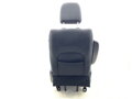Sedadlo levé přední Chrysler Pacifica 2016 - 2022