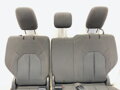 Lavice / sedačka třetí řada Chrysler Pacifica 2016 - 2022