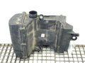 Kryt filtru vzduchu Fiat Tipo Kombi (356_) 2016 - 2022 51890357
