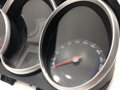 Tachometr budíky Chevrolet Cruze (J300) 2009 - 2022 95990334