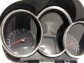 Tachometr budíky Chevrolet Cruze (J300) 2009 - 2022 95990334