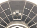 Ventilátor topení Mazda CX-5 (KE, GH) 2011 - 2017 872700-0701