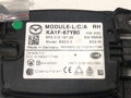Radar distronic Mazda CX-5 (KE, GH) 2011 - 2017 KA1F-67Y80