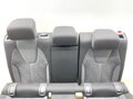 Lavice / sedačka druhý řada Skoda Octavia IV (NX3, NN3) 2020 - 2022