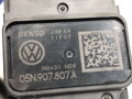 Sonda NOX Skoda Octavia IV (NX3, NN3) 2020 - 2022 05N907807A
