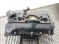 Hlava válců BMW 3 (E46) 1997 - 2005 7505422