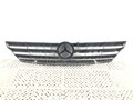 Maska chladiče grill Mercedes-benz Class A (W169) 2004 - 2012 1698800983