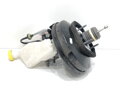 Posilovač brzd Opel Crossland X / Crossland (P17, P2QO) 2017 - 2022 9813761080
