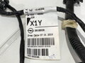 Kabeláž PDC zadní Opel Crossland X / Crossland (P17, P2QO) 2017 - 2022 39195539
