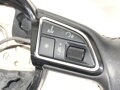 Volant Audi A3 (8V1, 8VK) 2012 - 2020 8V0419091A