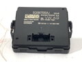 Modul gateway Audi A3 (8V1, 8VK) 2012 - 2020 5Q0907530AJ