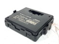 Modul gateway Audi A3 (8V1, 8VK) 2012 - 2020 5Q0907530AJ
