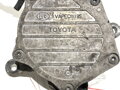Čerpadlo podtlak Toyota Corolla Verso (ZER_, ZZE12_, R1_) 2004 - 2009