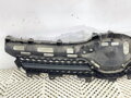 Maska chladiče grill Toyota Corolla Verso (ZER_, ZZE12_, R1_) 2004 - 2009 53111-0F030