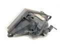 Halogen / mlhovka pravá přední BMW 5 Touring (E61) 2004 - 2010 7177712