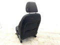 Sedadlo pravé přední Skoda Kodiaq (NS7, NV7, NS6) 2016 - 2022