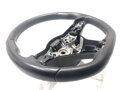 Volant Nissan Qashqai II SUV (J11, J11_) 2013 - 2022 48430HV02A