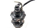 Vstřikovací čerpadlo Opel Astra J (P10) 2009 - 2015 55571005