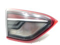 Světlo levé zadní vnitřní Opel Crossland X / Crossland (P17, P2QO) 2017 - 2022
