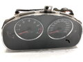 Tachometr budíky Mazda 6 Sedan (GG) 2002 - 2008 JEGJ6RC