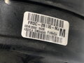 Posilovač brzd Ford USA Mustang Coupe 2014 - 2022 FR3C-2B195-MJ