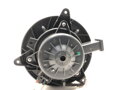Ventilátor topení Opel Insignia A (G09) 2008 - 2017