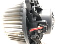 Ventilátor topení Opel Insignia A (G09) 2008 - 2017