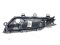 Klika vnitřní pravá zadní Hyundai I40 I (VF) 2012 - 2022 26111-72808 39R201-1000