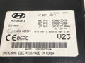 Modul BCM Hyundai I40 I (VF) 2012 - 2022 95400-3Z450